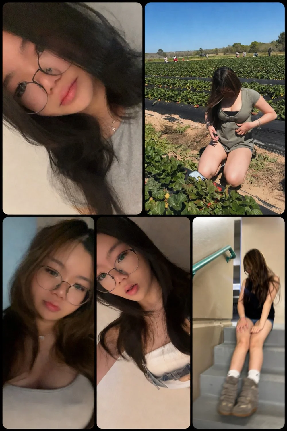 Baddies image 19