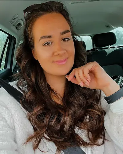 6'2 Tall Thick Gorgeous 🇩🇪 Amazon Milf.. <> Loves taking Big D🍆.. cover image
