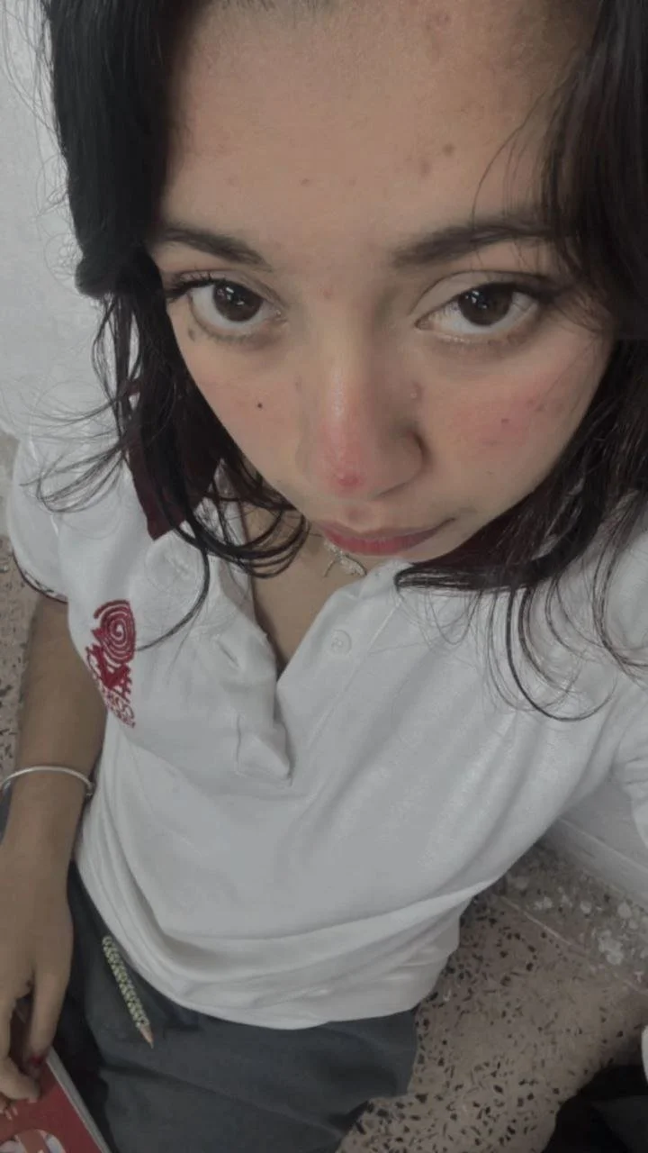 La putita de Clio image 2
