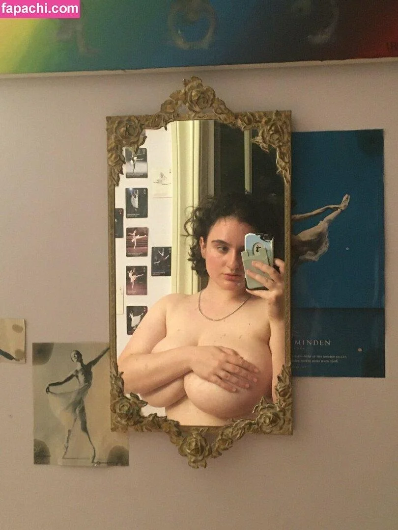 HUGE TIT ISRAELI GIRLS image 2
