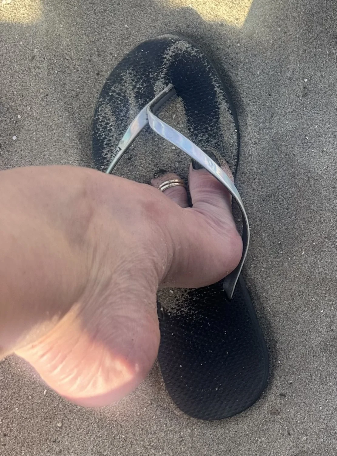 Perfect feet image 19