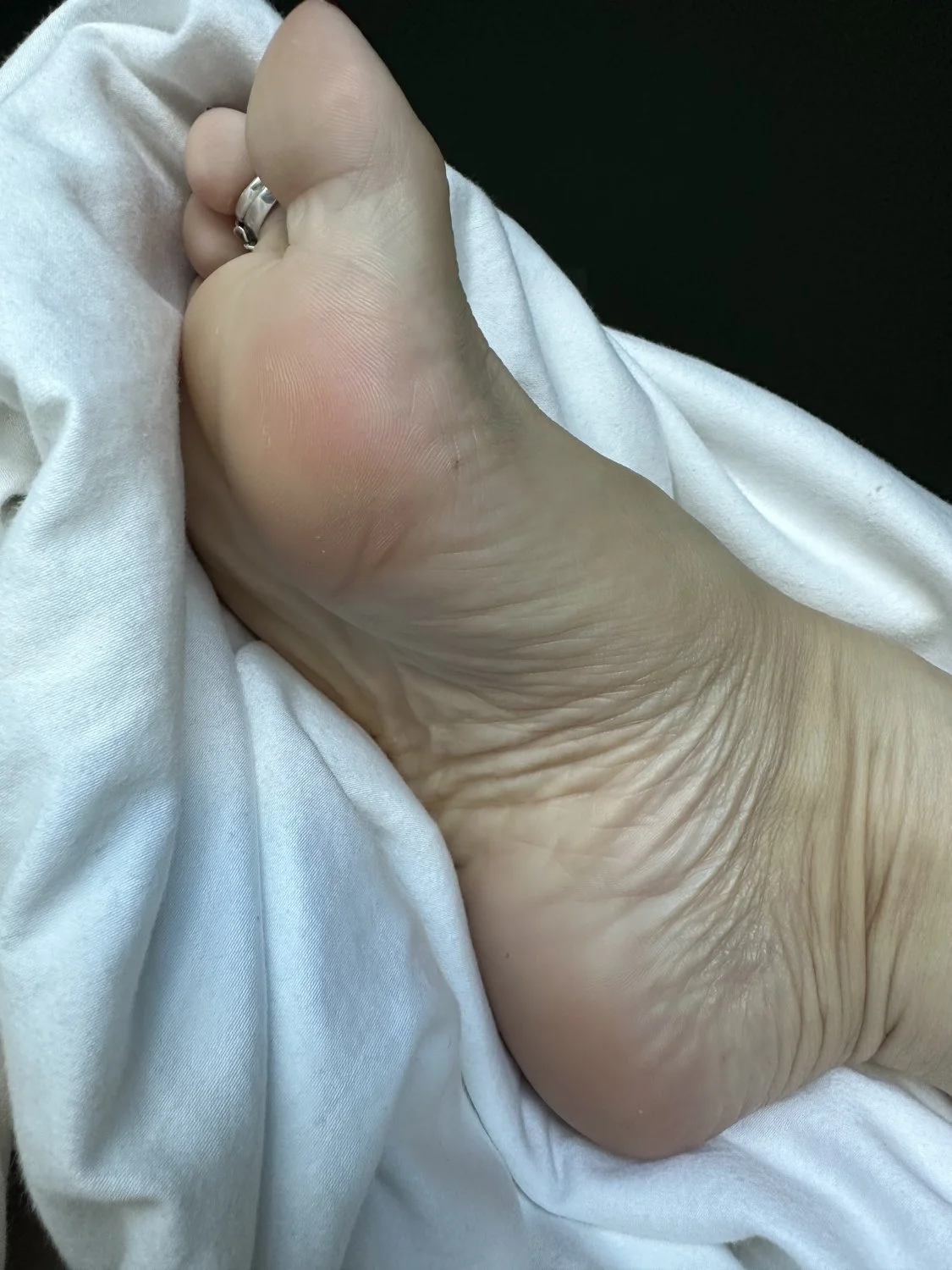 Perfect feet image 27