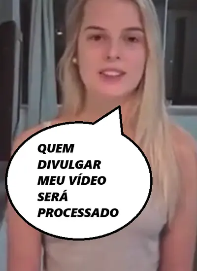 se ferrou cover image