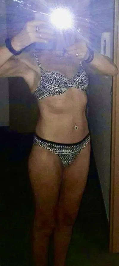 Slut cover image