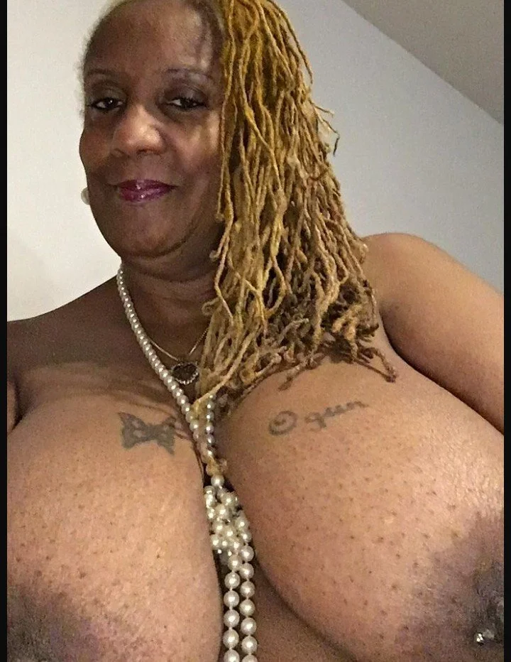 Mature Freak from Jacksonville Florida 😍😍💦💦 image 4