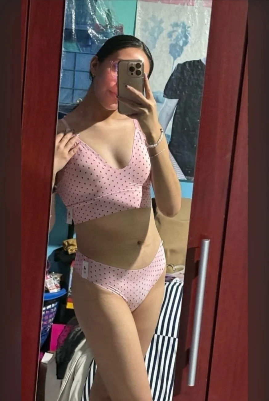 🤤 Puta peludita🔥 image 10