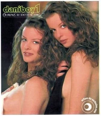 Ensaios - PB Brasil antigas 24 (1993) image 43