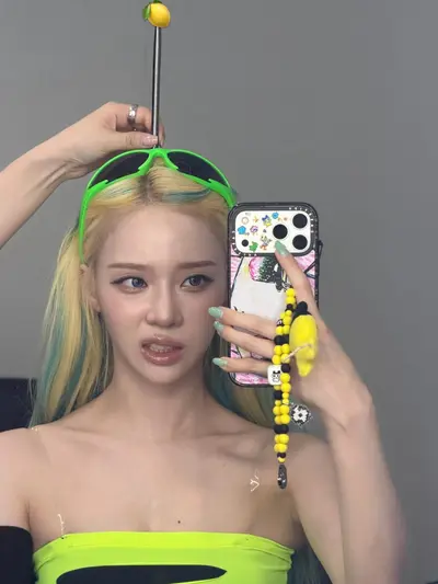 HJfpZQSXEAA9-x4 cover image