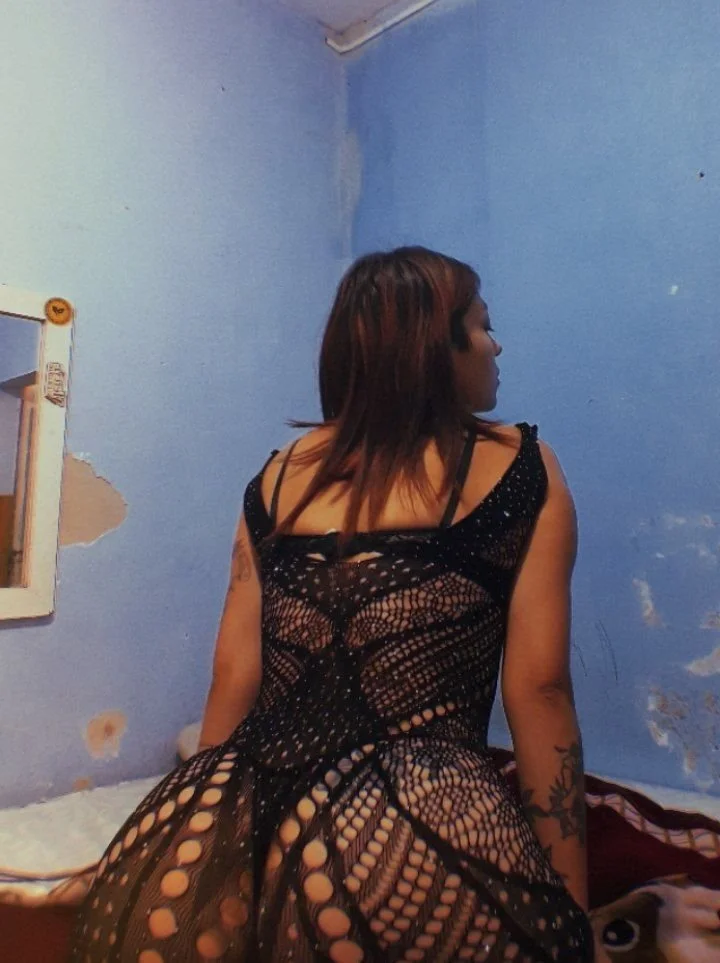 Argentina bien puta/ argentinian slut image 2