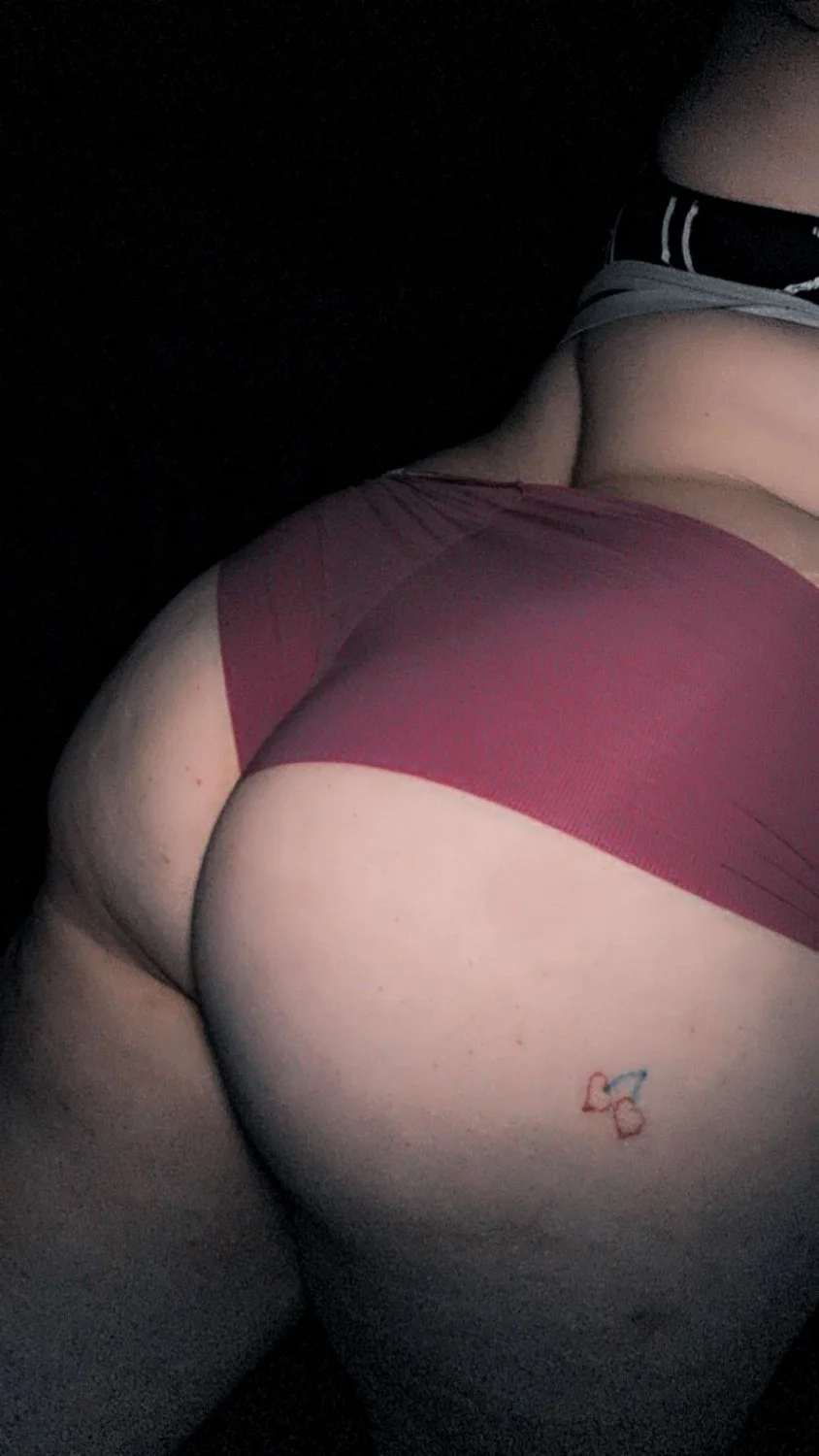 Please repost her image 17