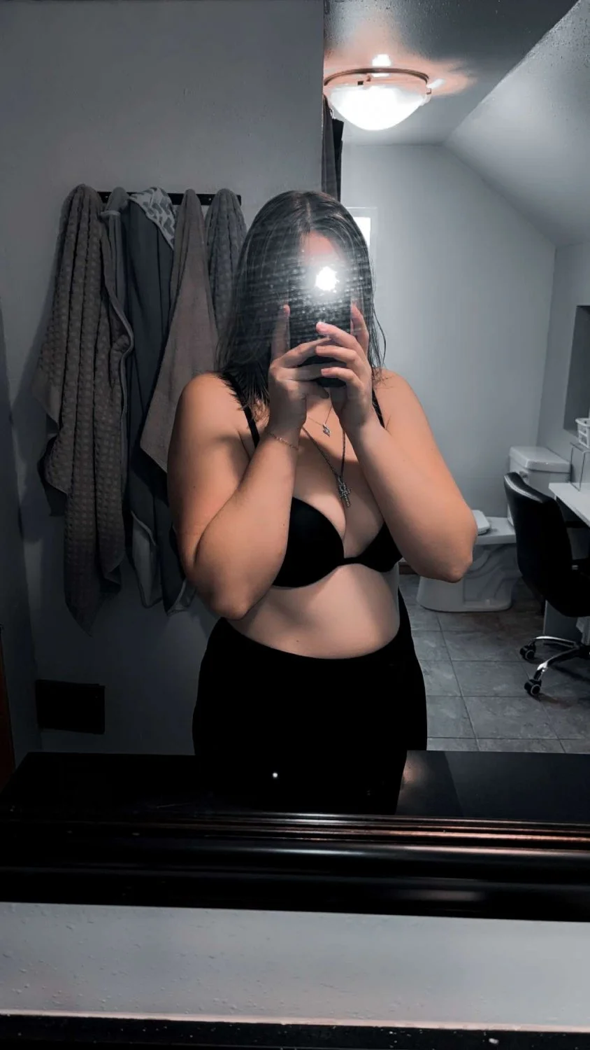 Please repost her image 18