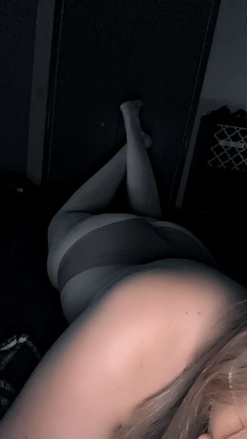 Please repost her image 2