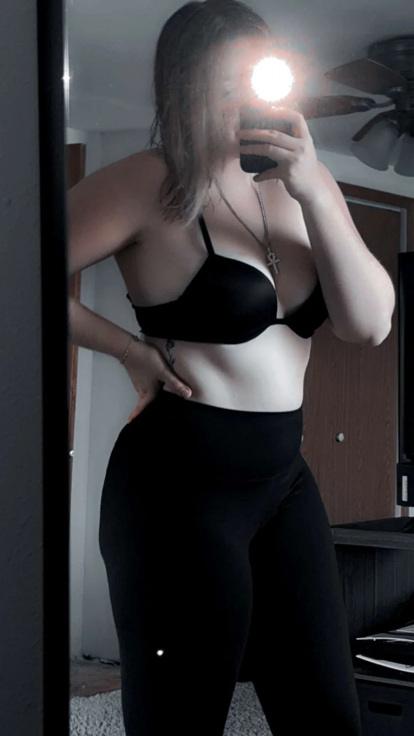 Please repost her image 3