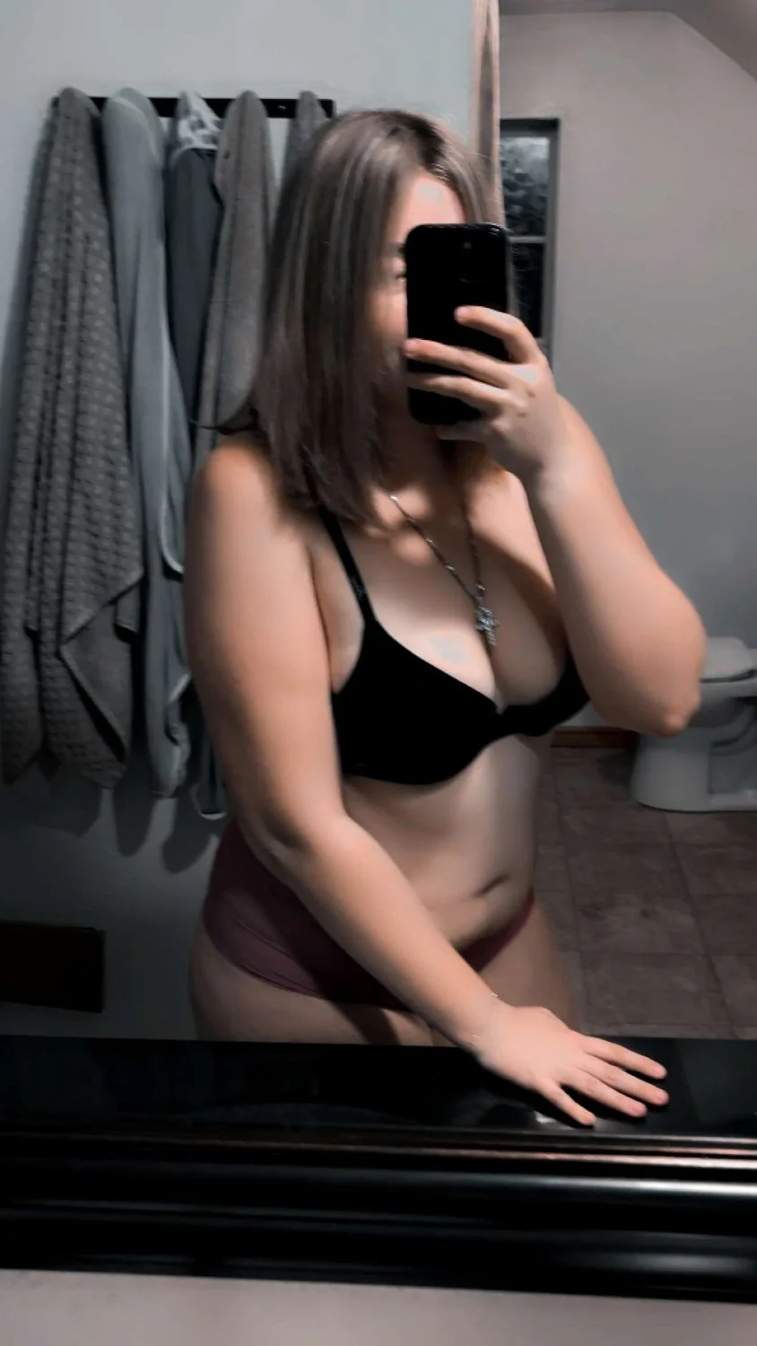 Please repost her image 38