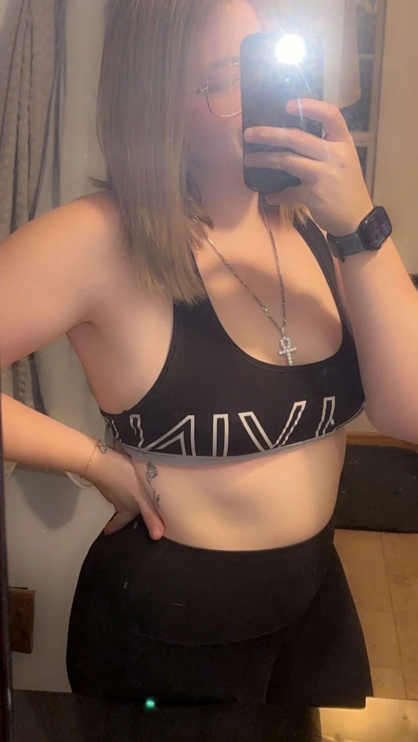 Please repost her image 5
