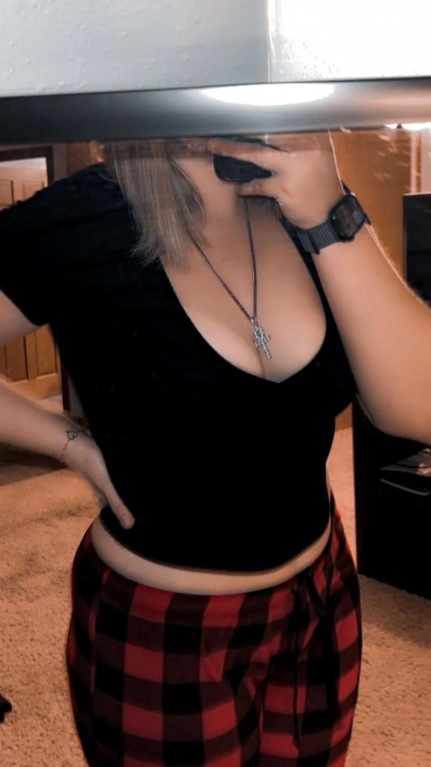 Please repost her image 8