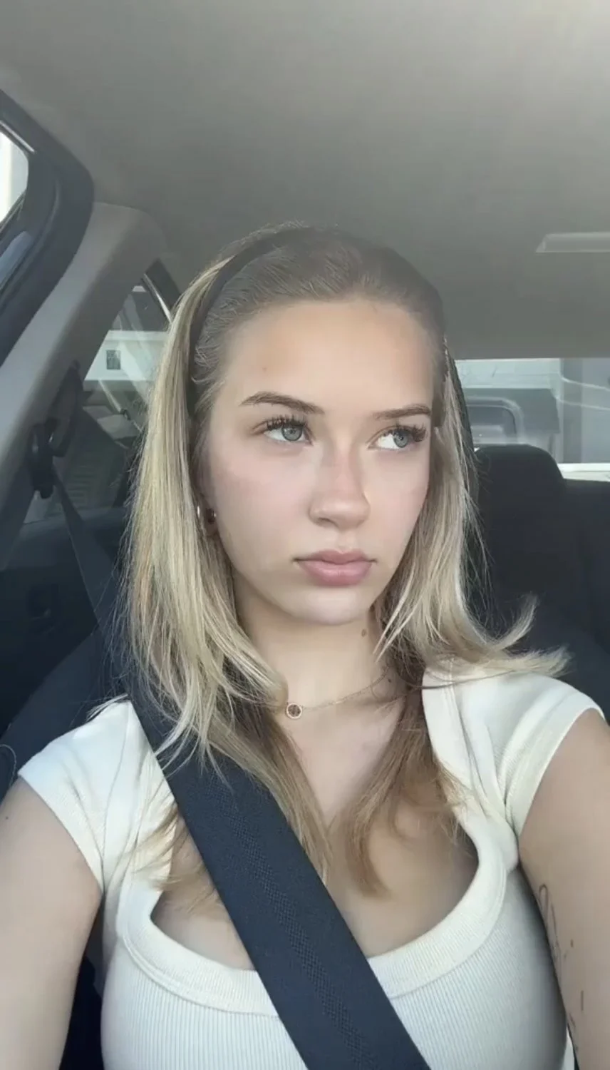 Most Beautiful Dumb Slut 👀 main image