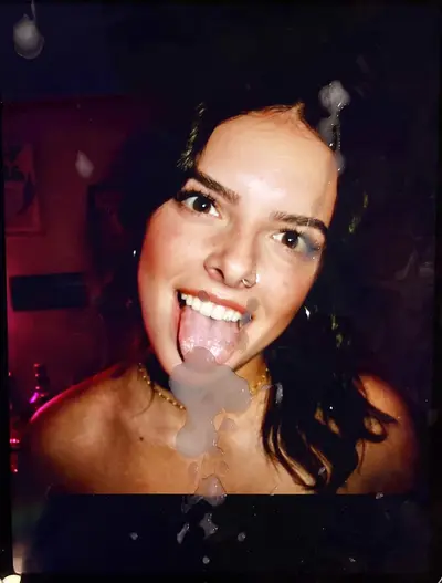 AVE and her Facecard Video cover image