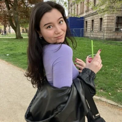 Gf exposed by beta bf main image