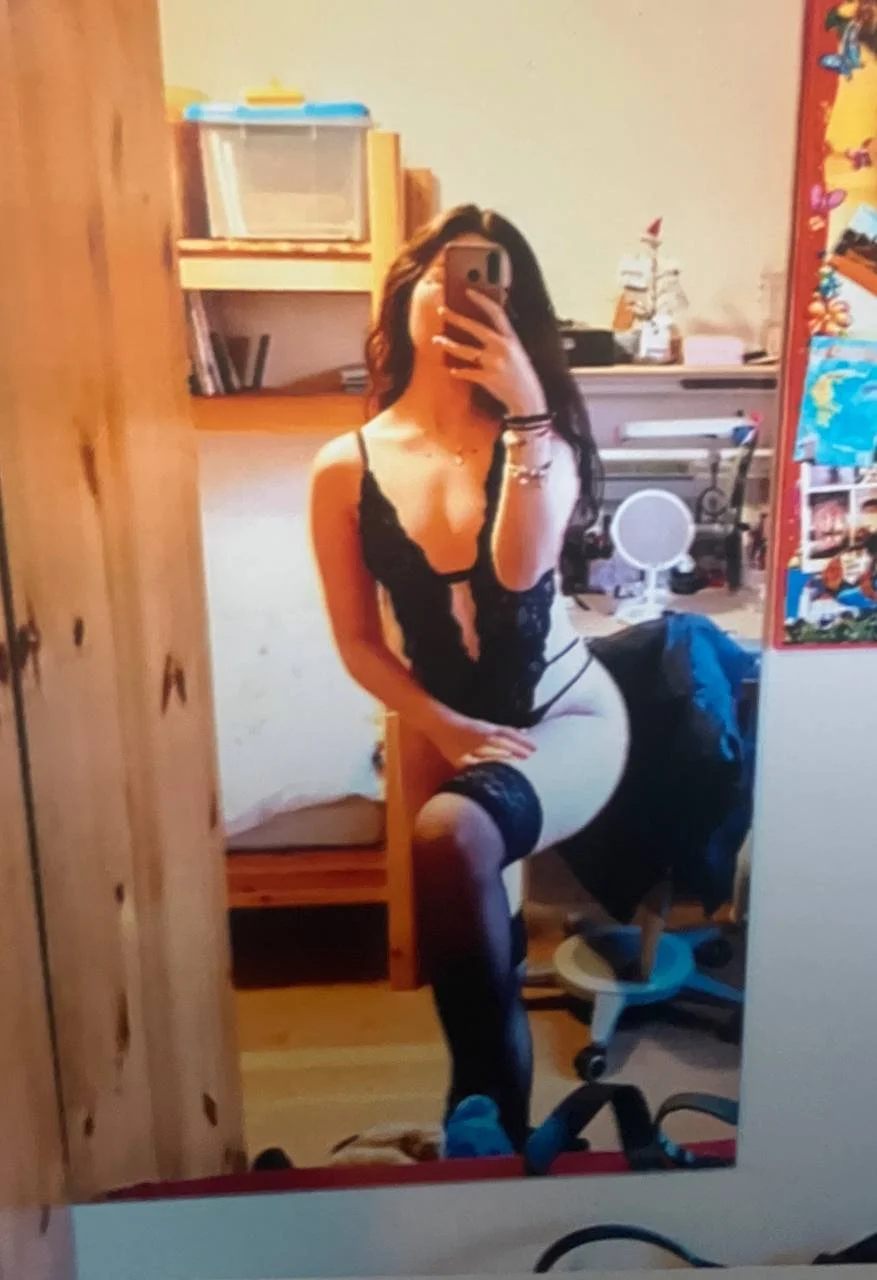Gf exposed by beta bf image 11