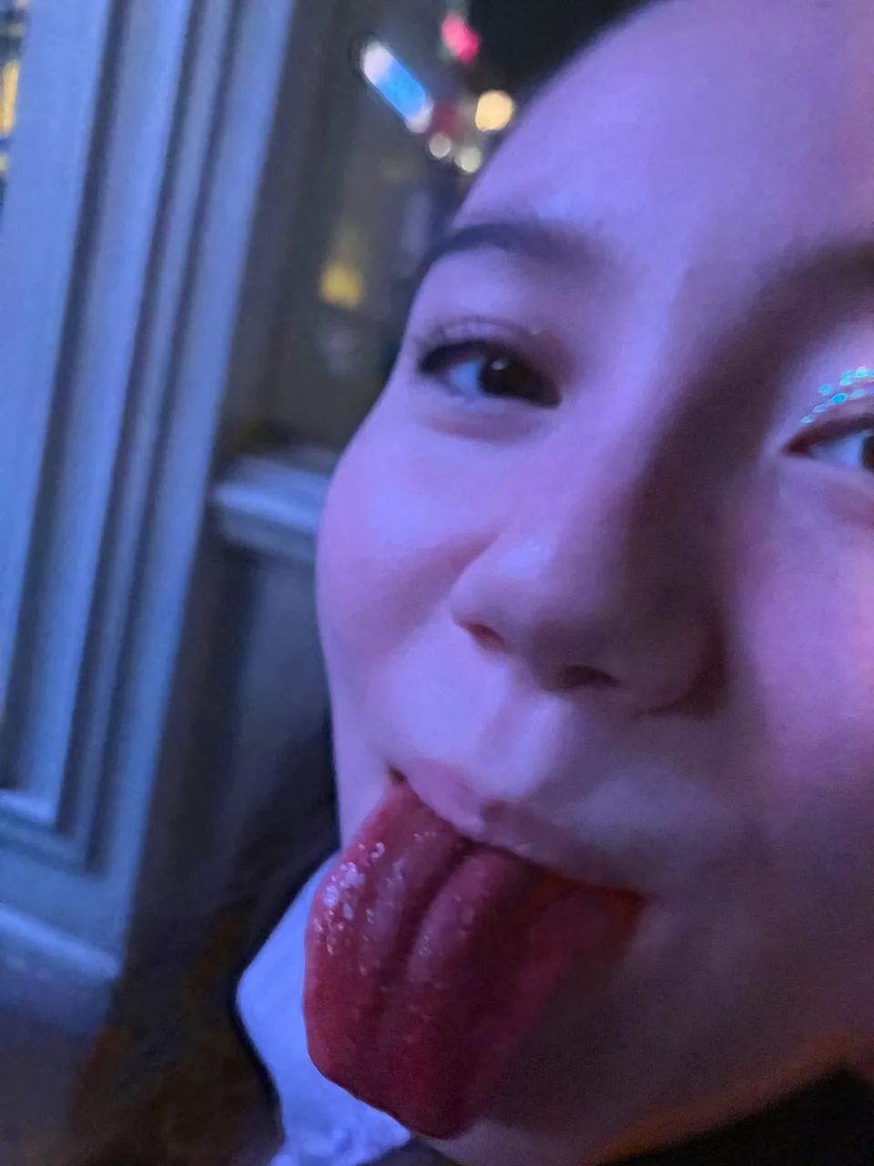 Gf exposed by beta bf image 12