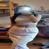Gf exposed by beta bf image 5