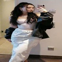 Gf exposed by beta bf image 6