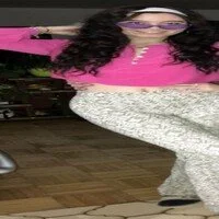 Gf exposed by beta bf image 7