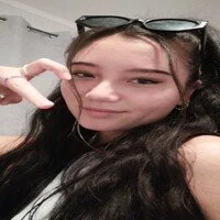 Gf exposed by beta bf image 8