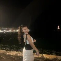 Gf exposed by beta bf image 9