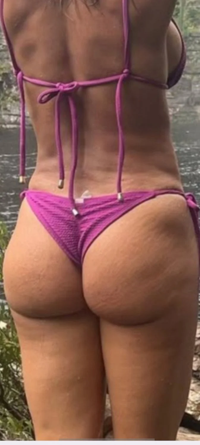 Rabos image 3