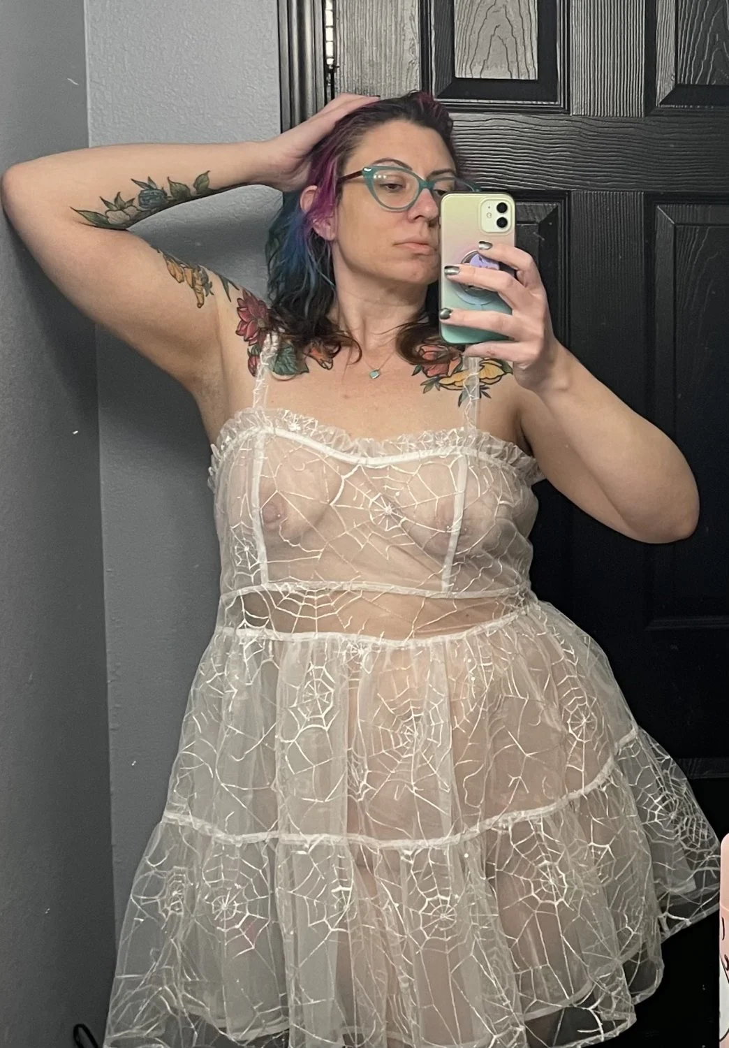 Fucking gorgeous milf image 10