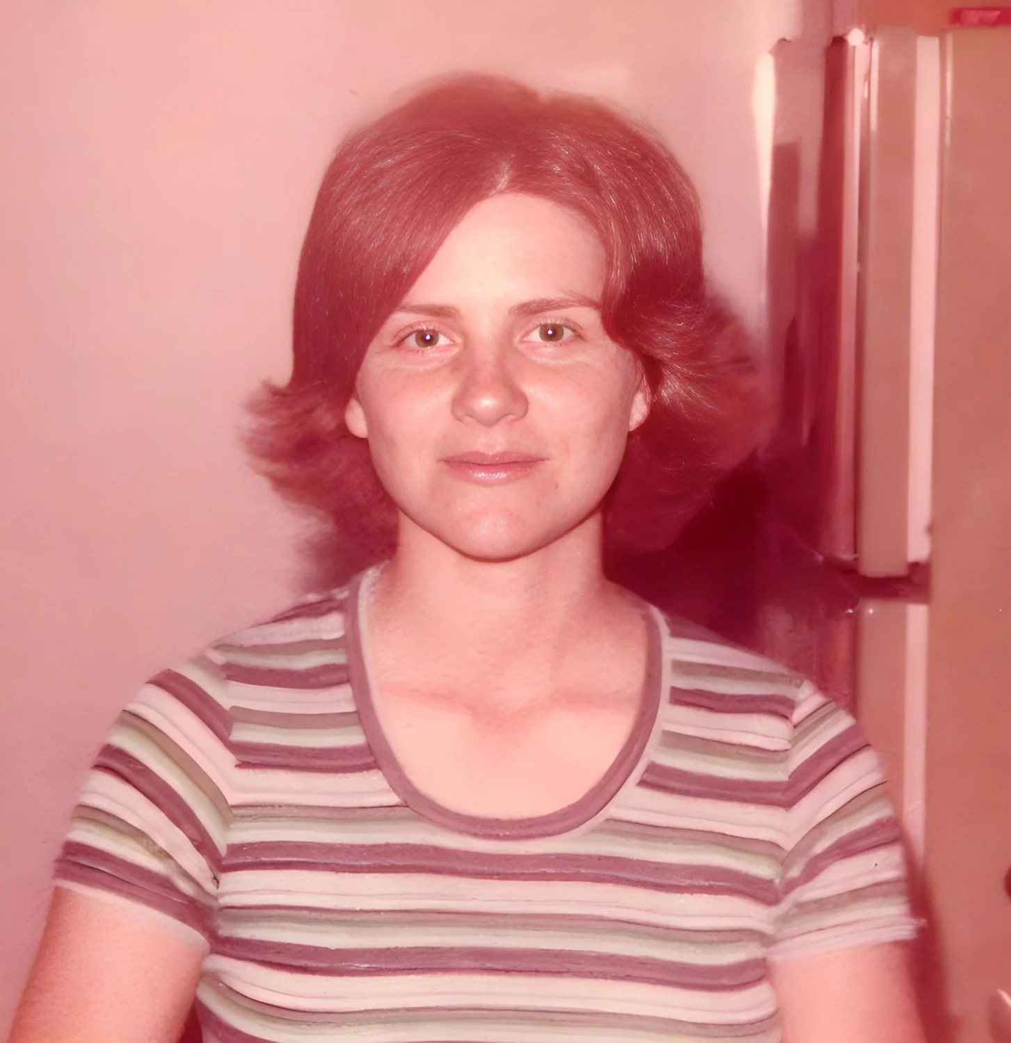 CUNT DANIELLE image 1