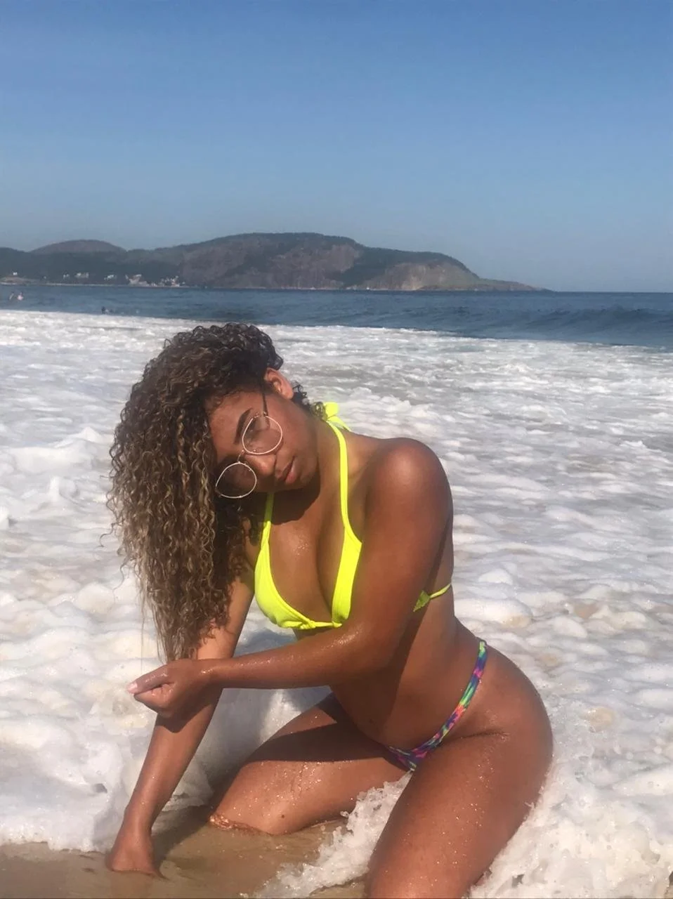 Preta cria 3 image 12