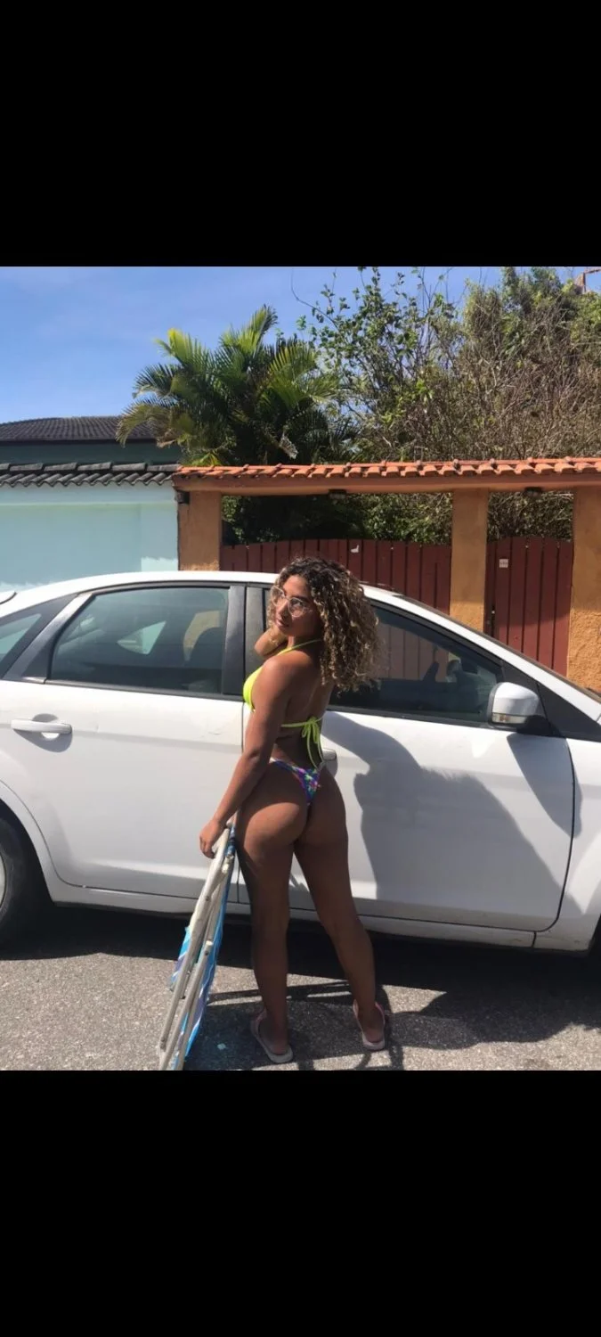 Preta cria 3 image 14