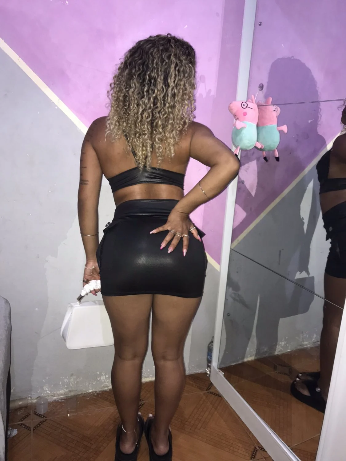 Preta cria 3 image 21