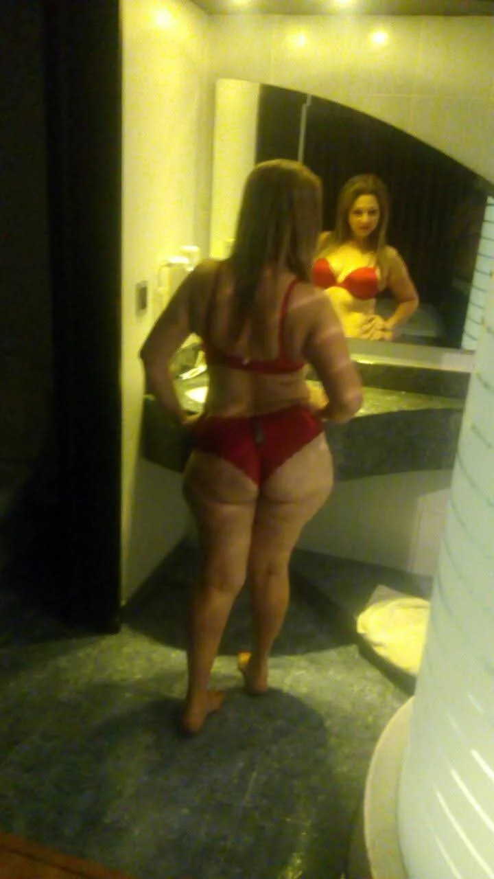 Putita madura maria elena de culiacan sinaloa, le encanta la verga joven image 11