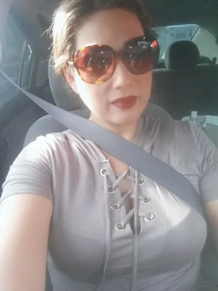 Putita madura maria elena de culiacan sinaloa, le encanta la verga joven image 3