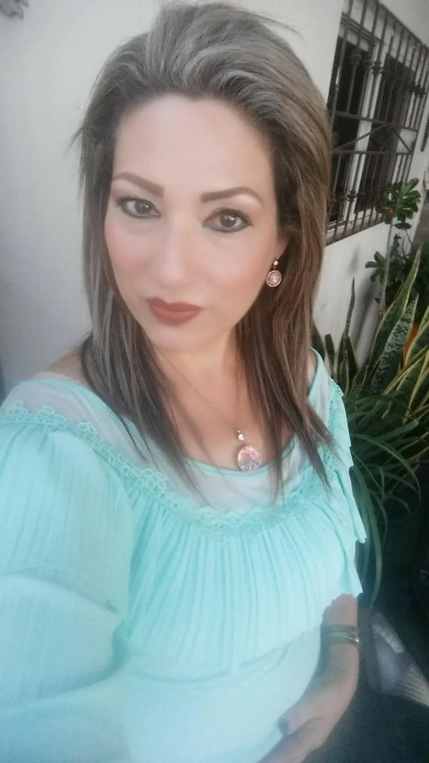 Putita madura maria elena de culiacan sinaloa, le encanta la verga joven image 5