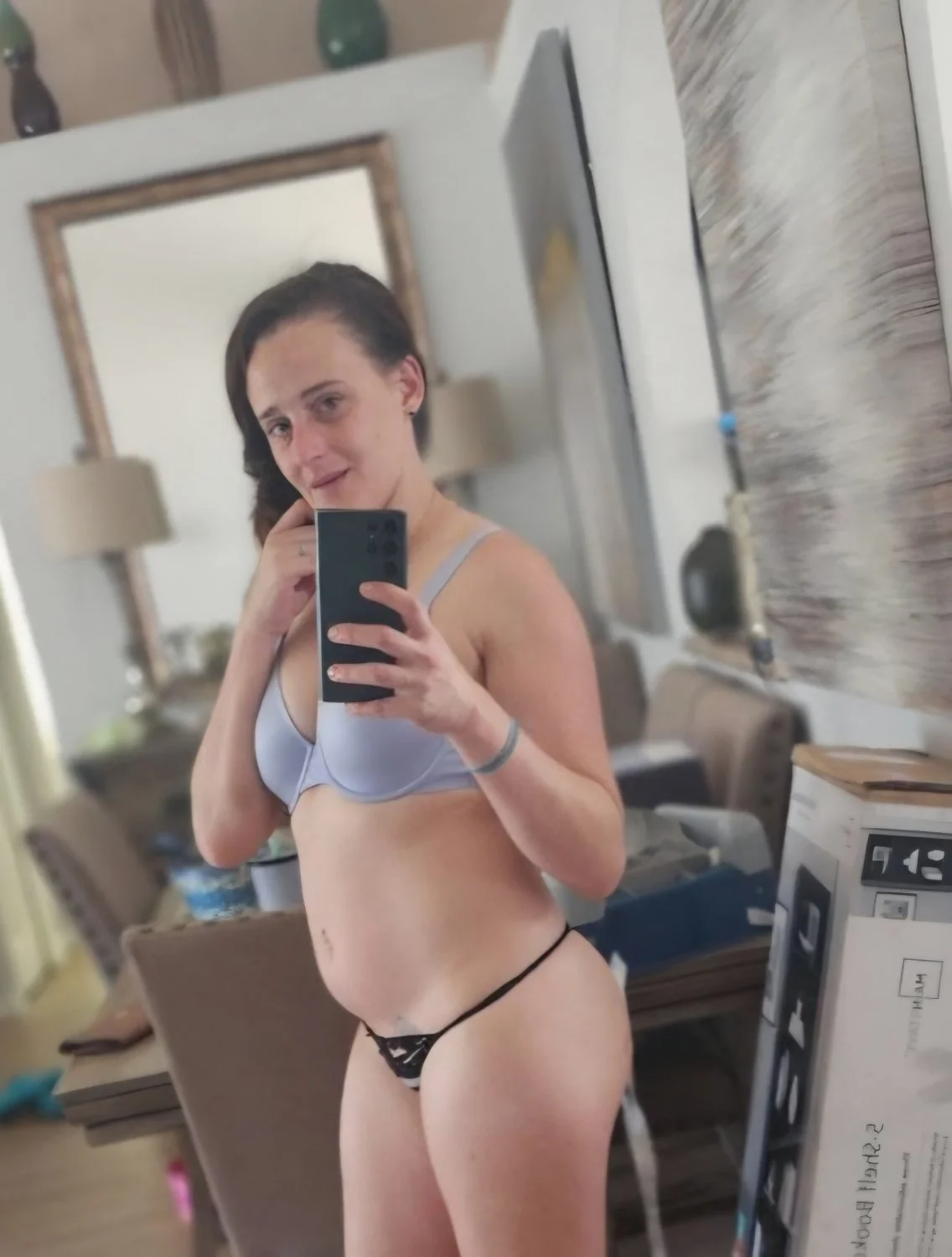 Pilar 🔥la putita image 7
