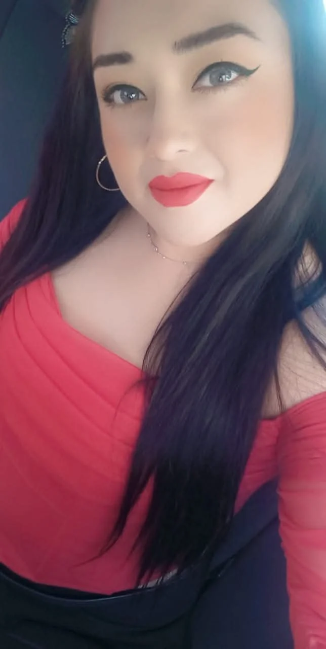 Putita quiere que se vengan en su cara ( Aporte de un seguidor) image 10