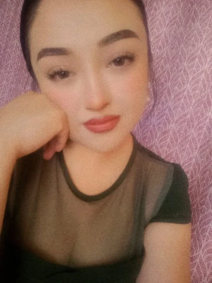Putita quiere que se vengan en su cara ( Aporte de un seguidor) image 6