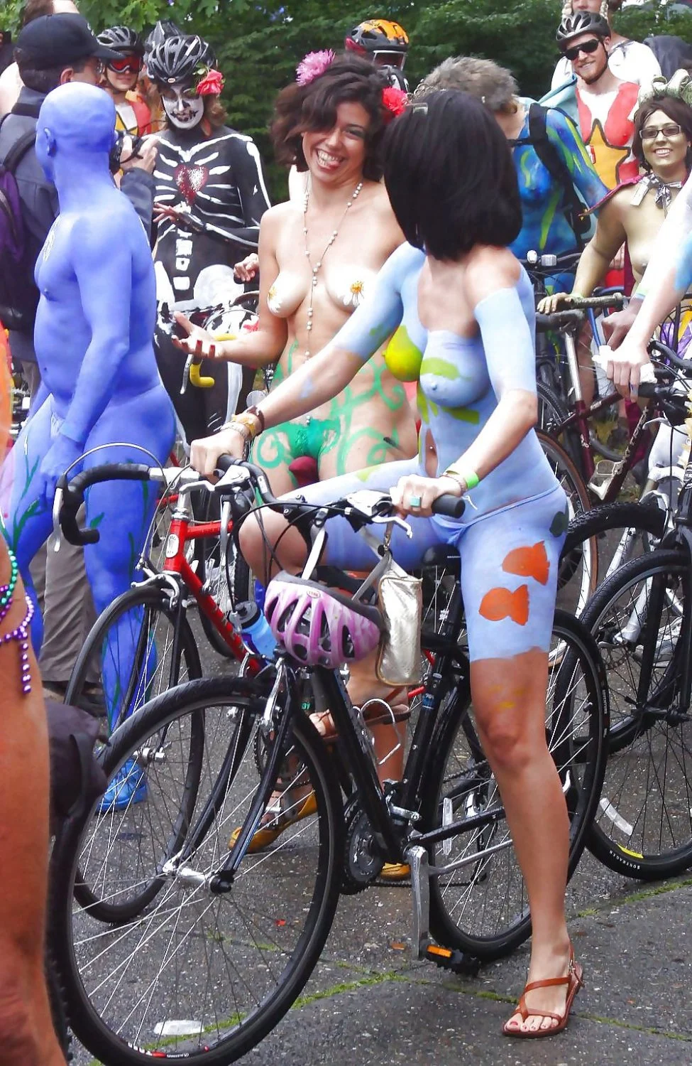 On your bike 15 image 6