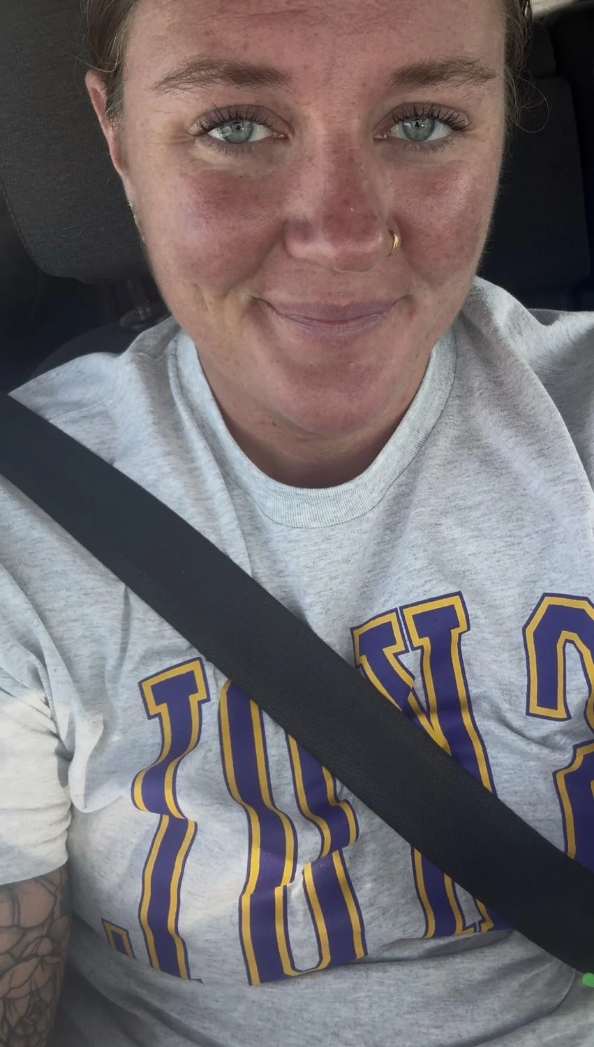 Cum Loving Wife’s image 10