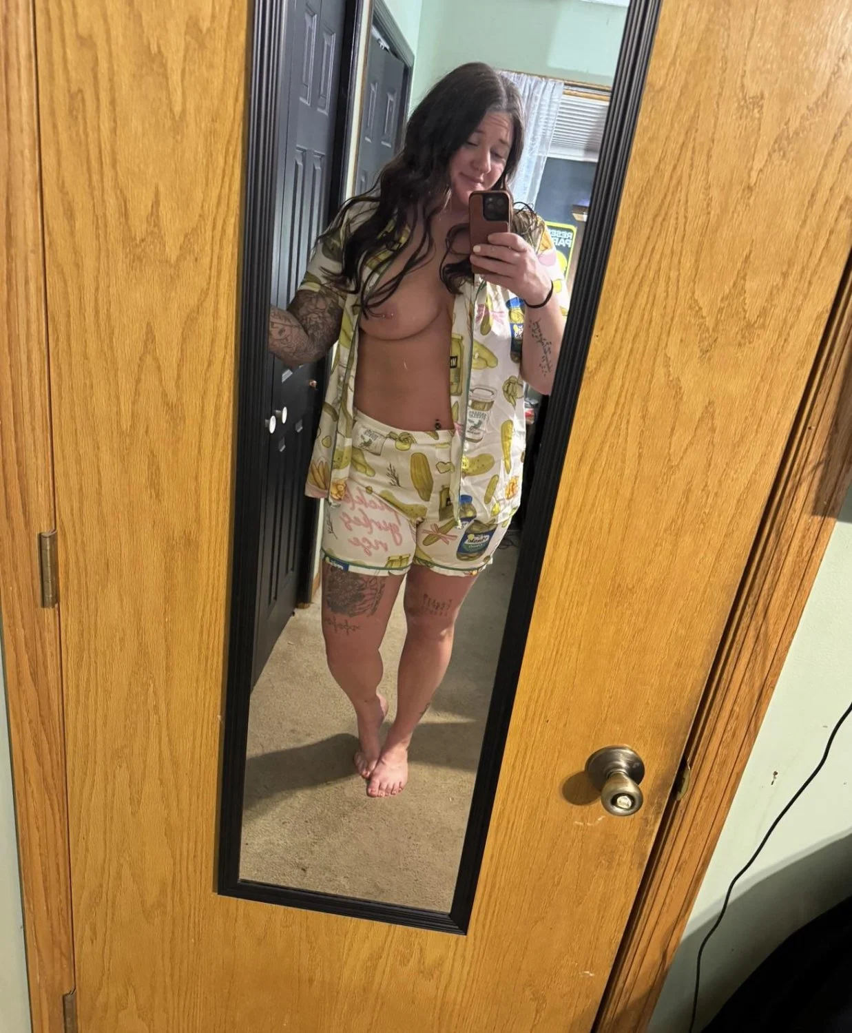 Cum Loving Wife’s image 16