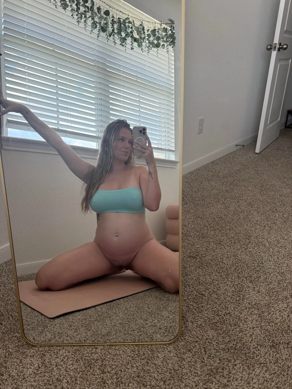 Cum Loving Wife’s image 40