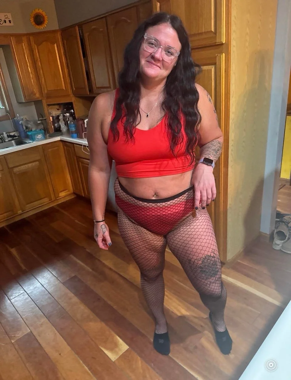 Cum Loving Wife’s image 7