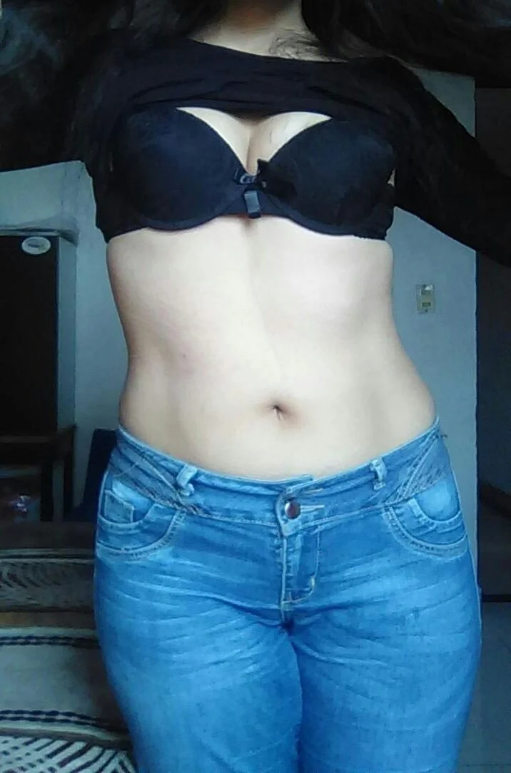 Ailyn hermosa zorrita 😍🥵 image 4
