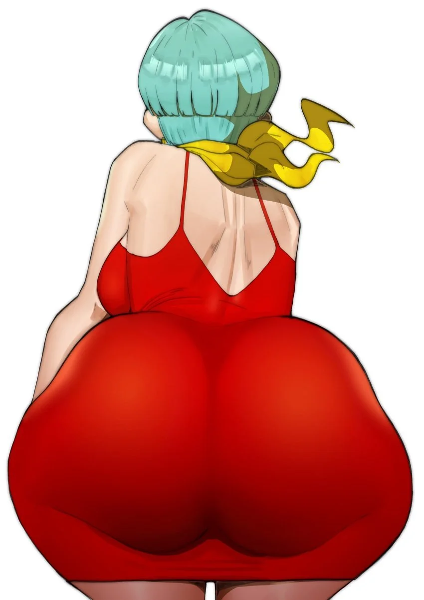 Bulma 2 image 2