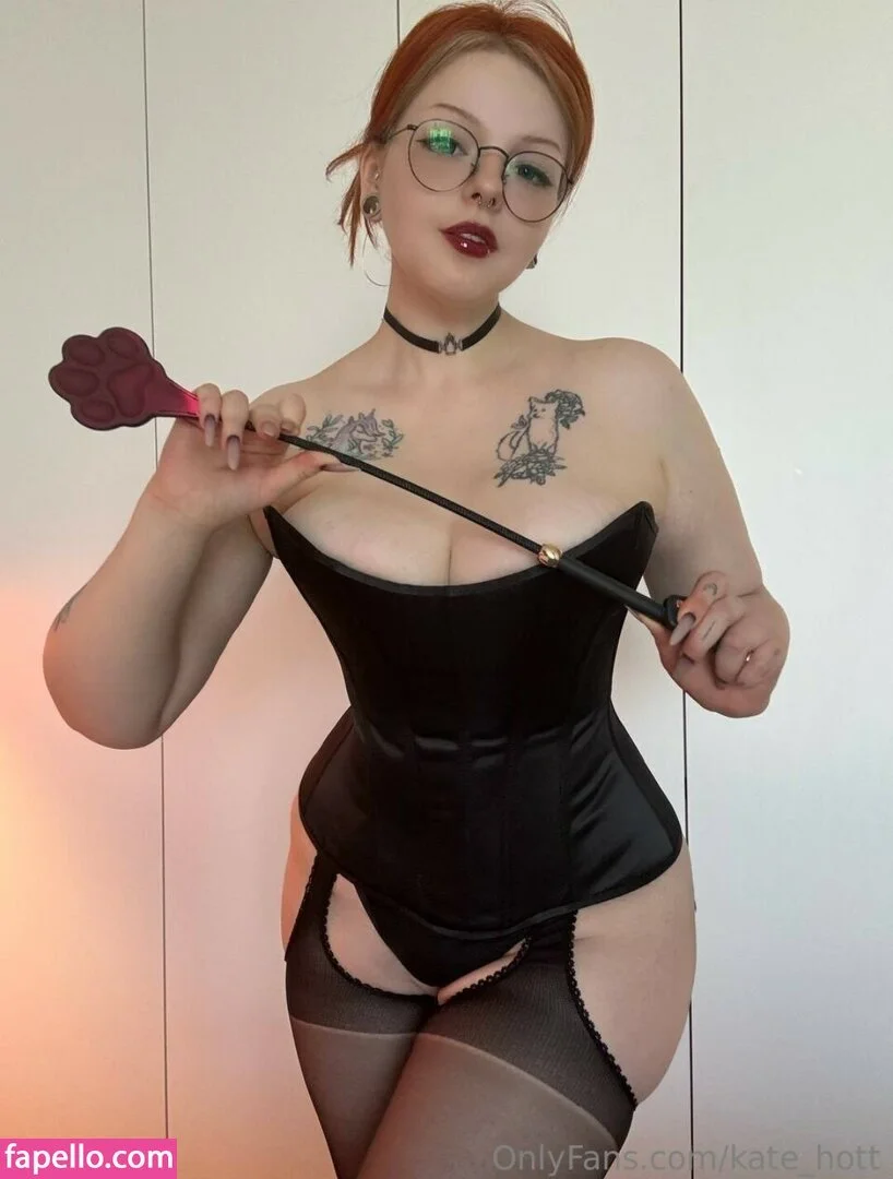 A Thicc Sexy Cosplay Babe 😇🙏 CIS image 11
